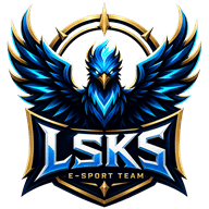 LSKS TEAM