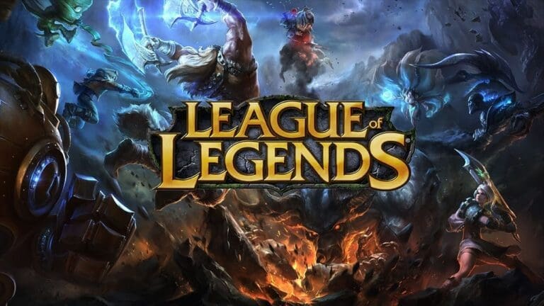 LoL 26.15: cómo cambió Bel’Veth y qué reglas tuvo el inicio de temporada