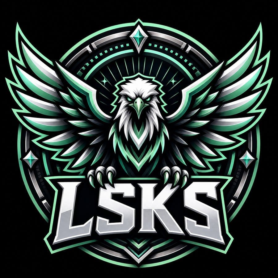 Emblema Aliado