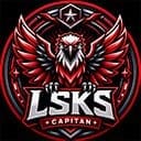 Emblema Capitán