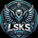Emblema Elite