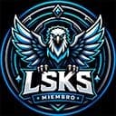 Emblema Miembro