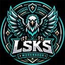 Emblema Moderador