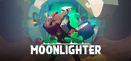 Moonlighter, juego gratis por tiempo limitado en Steam