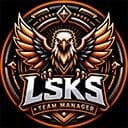 Emblema Team Manager