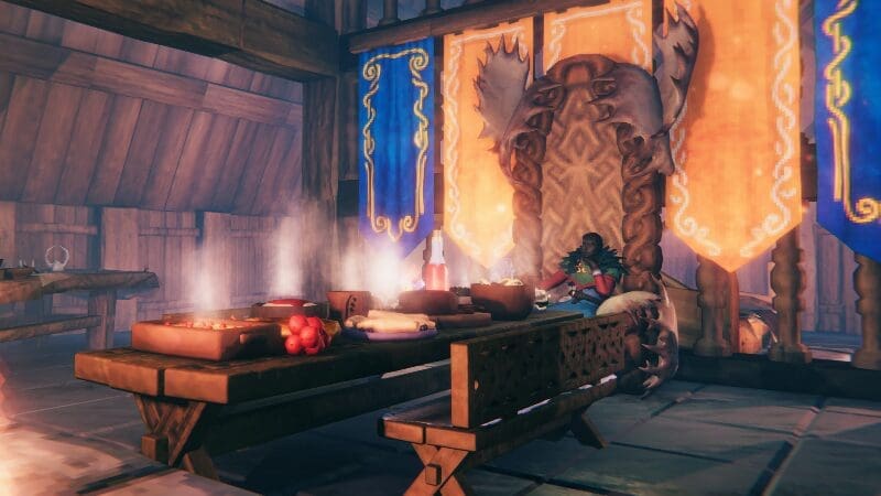 Imagen oficial de Valheim para 1.0.15.