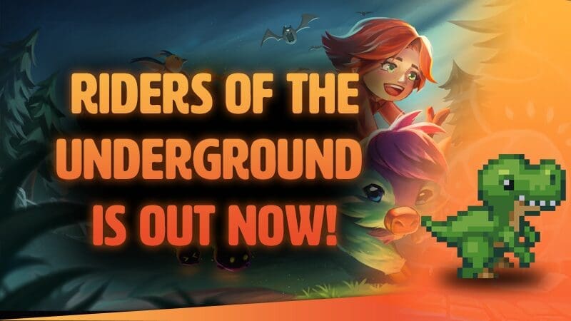 Imagen oficial de Core Keeper para 1.3.