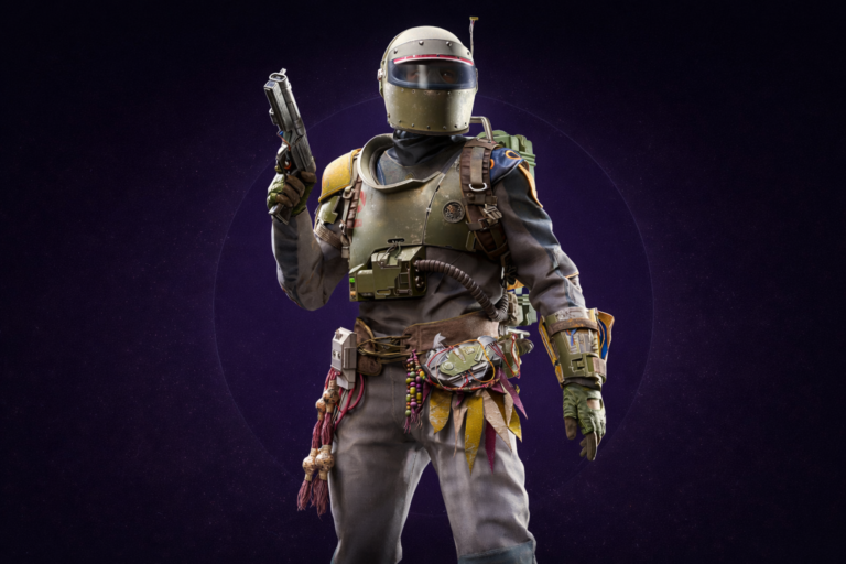 ARC Raiders: Trials Season 5 entra en su última semana
