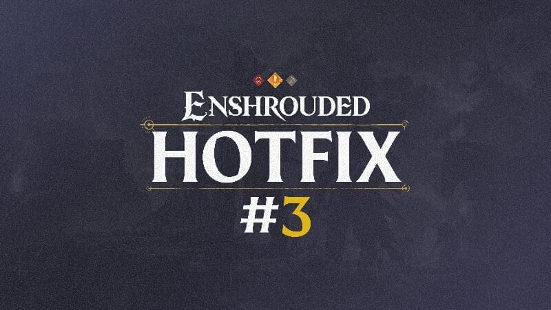 Imagen oficial de Enshrouded para 1.0.0.3.