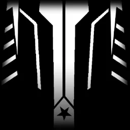Dominus: MDGA en la tienda de Rocket League
