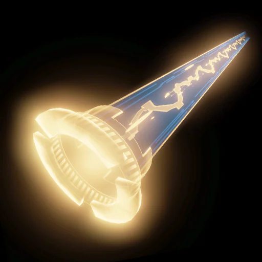 TekRay en la tienda de Rocket League