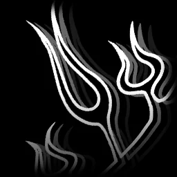 Dominus: Flametress en la tienda de Rocket League