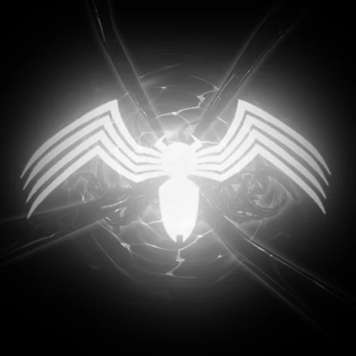 SPIDER-MAN en la tienda de Rocket League