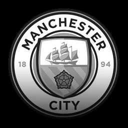 Manchester City (2026) en la tienda de Rocket League