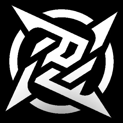 Ninjas in Pyjamas (2026) en la tienda de Rocket League