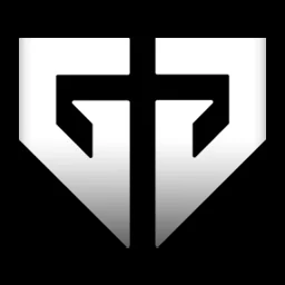 Fennec: Gen.G en la tienda de Rocket League