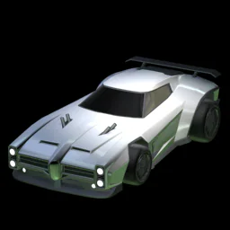 LAUGH TRACK en la tienda de Rocket League