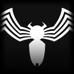 SYMBIOTE FENNEC en la tienda de Rocket League
